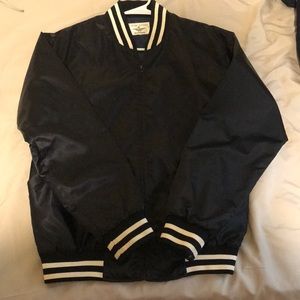 STAR EAGLE OKINAWA jacket